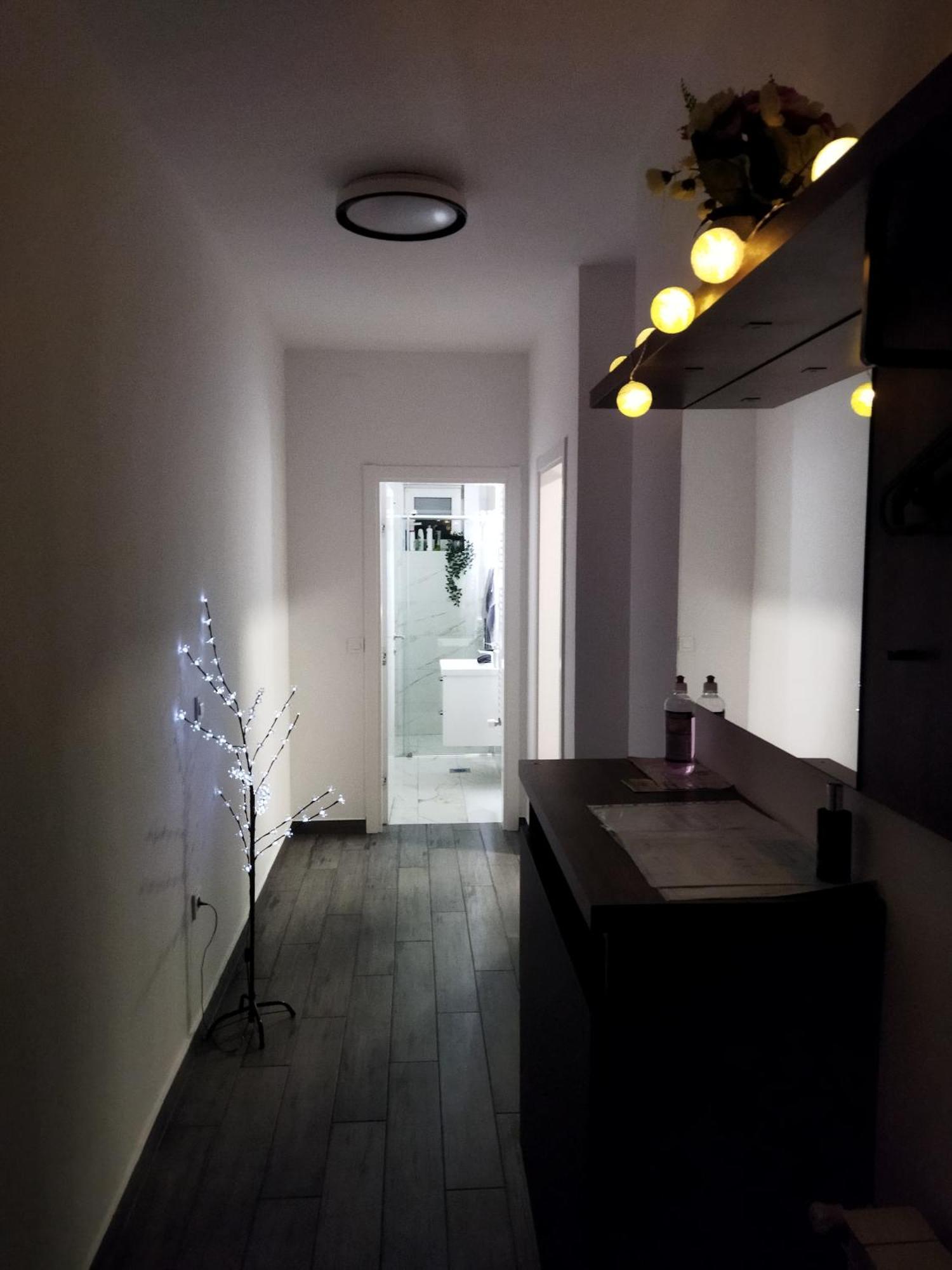 Apartman Na Jezeru Zagreb Exterior photo